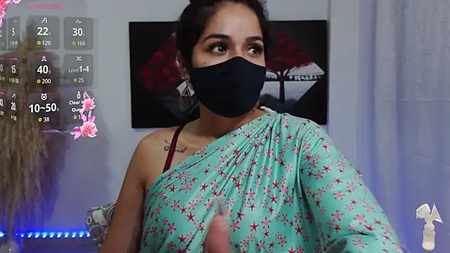 Snapshot of umarany chatting on January 2026 02:12:01 PM umarany online show from January 2026 02:12:01 PM