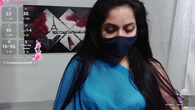 Snapshot of umarany chatting on January 2026 08:27:01 PM umarany online show from January 2026 08:27:01 PM