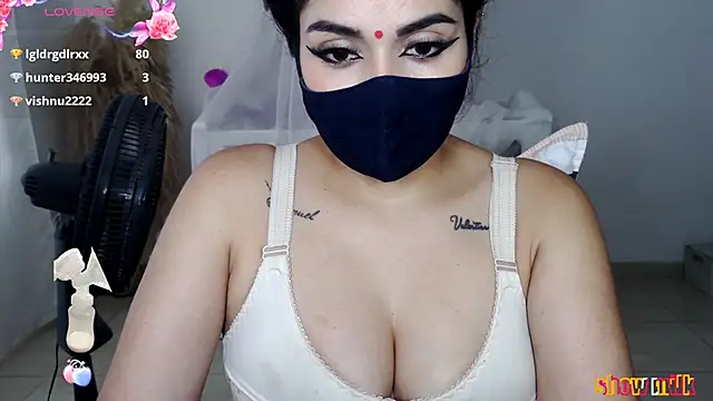 umarany online show from March 2025 09:59:02 PM