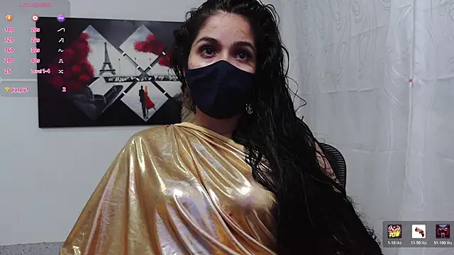 umarany online show from March 2026 03:43:01 PM