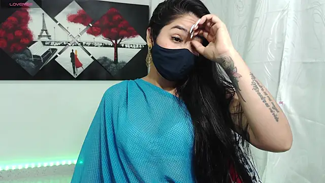 Snapshot of umarany chatting on January 2026 08:01:01 PM umarany online show from January 2026 08:01:01 PM