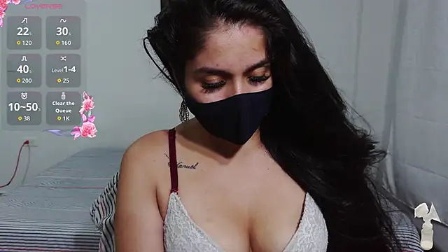 Snapshot of umarany chatting on December 2025 07:41:01 PM umarany online show from December 2025 07:41:01 PM