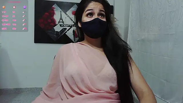 umarany online show from March 2026 03:01:02 PM