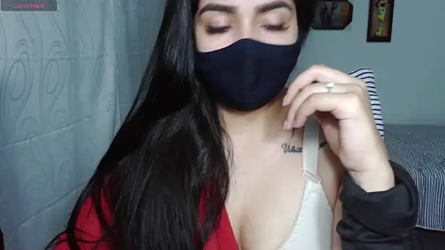 Snapshot of umarany chatting on October 2025 02:05:02 PM umarany online show from October 2025 02:05:02 PM