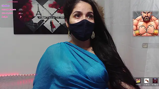 umarany online show from April 2026 03:57:02 PM