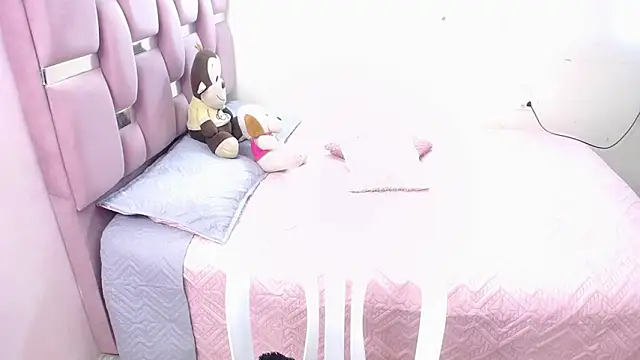 Jannadays online show from February 2026 11:46:02 PM