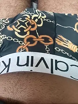 Khankab708259 online show from November 2025 08:40:02 AM