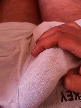 Khankab708259 online show from April 2026 09:38:02 AM