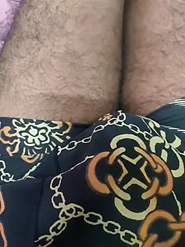 Khankab708259 online show from November 2025 02:04:02 AM