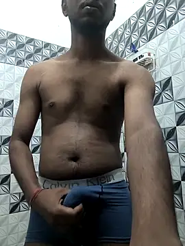 Khankab708259 online show from December 2025 09:53:01 AM