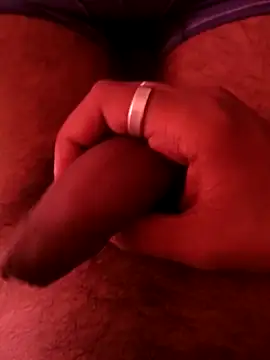 Khankab708259 online show from October 2025 08:57:02 AM