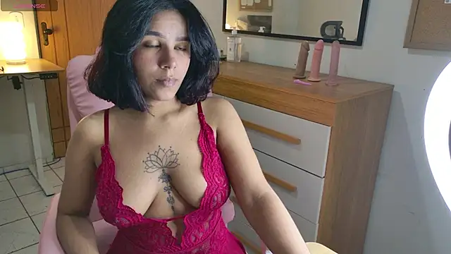 Snapshot of ninapego chatting on July 2026 12:44:02 AM ninapego online show from July 2026 12:44:02 AM
