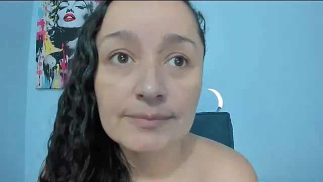  luna  sweet  online show from May 2026 01:42:02 AM