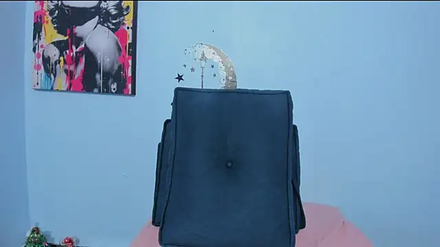 Snapshot of _luna__sweet_ chatting on February 2026 06:20:02 PM luna sweet online show from February 2026 06:20:02 PM