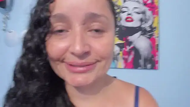 Snapshot of _luna__sweet_ chatting on September 2025 02:49:02 AM luna sweet online show from September 2025 02:49:02 AM