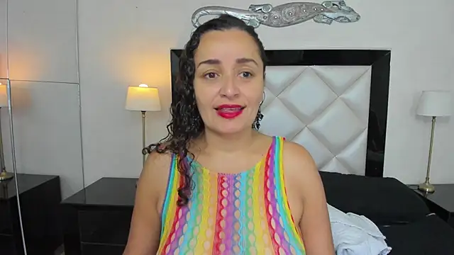 Snapshot of _luna__sweet_ chatting on March 2025 03:47:01 AM luna sweet online show from March 2025 03:47:01 AM