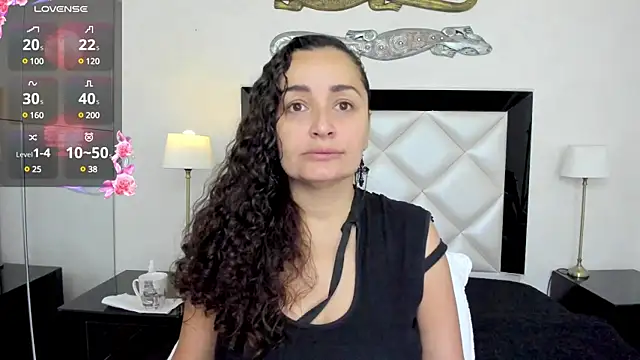 Snapshot of _luna__sweet_ chatting on March 2025 03:24:01 AM luna sweet online show from March 2025 03:24:01 AM