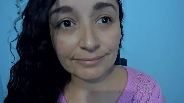Snapshot of _luna__sweet_ chatting on September 2025 01:15:01 AM luna sweet online show from September 2025 01:15:01 AM
