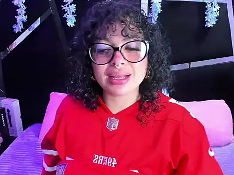 Snapshot of Cocoo_Nuth chatting on October 2025 03:19:01 AM Cocoo Nuth online show from October 2025 03:19:01 AM