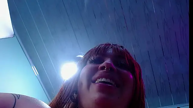 Snapshot of Cocoo_Nuth chatting on February 2025 03:24:01 AM Cocoo Nuth online show from February 2025 03:24:01 AM