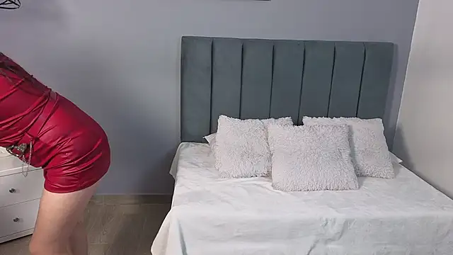 Snapshot of Alli_cooper chatting on March 2026 01:15:02 PM Alli cooper online show from March 2026 01:15:02 PM