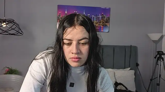 Alli cooper online show from May 2026 12:14:01 PM