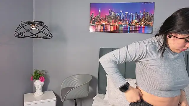 Snapshot of Alli_cooper chatting on March 2026 11:19:02 AM Alli cooper online show from March 2026 11:19:02 AM