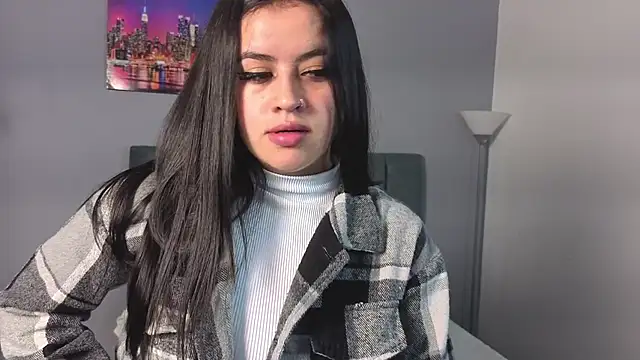 Snapshot of Alli_cooper chatting on April 2026 11:34:01 AM Alli cooper online show from April 2026 11:34:01 AM