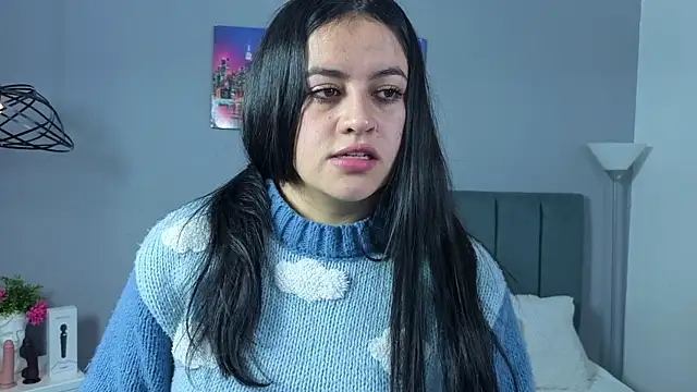 Snapshot of Alli_cooper chatting on April 2026 01:18:01 PM Alli cooper online show from April 2026 01:18:01 PM