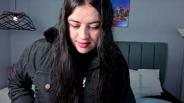 Alli cooper online show from May 2026 11:46:02 AM