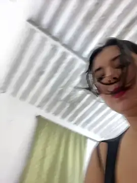 Snapshot of LUISA_SEXY_ chatting on September 2025 10:15:01 PM LUISA SEXY online show from September 2025 10:15:01 PM