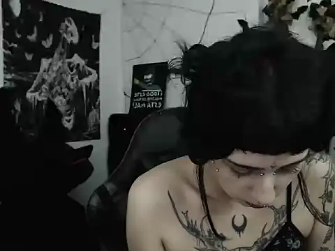 n0sferatus   online show from June 2026 02:49:01 AM