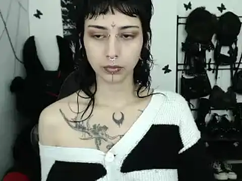 n0sferatus   online show from February 2026 04:09:01 AM