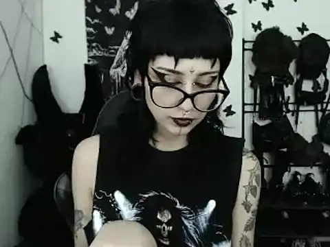 n0sferatus   online show from February 2026 03:29:01 AM