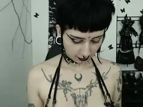 n0sferatus   online show from November 2025 03:50:02 AM