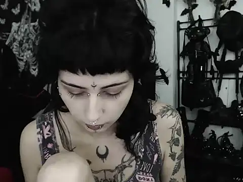 n0sferatus   online show from June 2026 02:05:02 AM