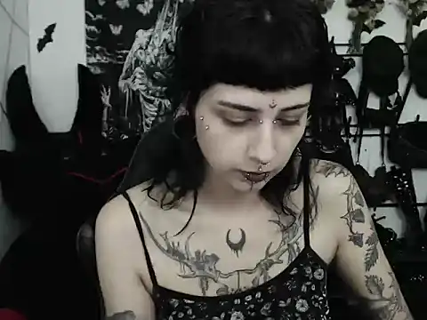 n0sferatus   online show from May 2026 02:20:02 AM