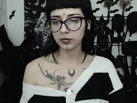 n0sferatus   online show from May 2026 02:48:01 AM