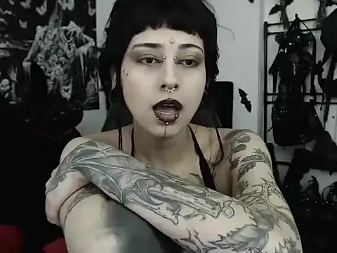 n0sferatus   online show from June 2026 02:50:02 AM