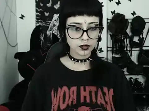 n0sferatus   online show from February 2026 03:35:02 AM