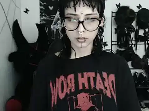 n0sferatus   online show from March 2026 03:10:01 AM