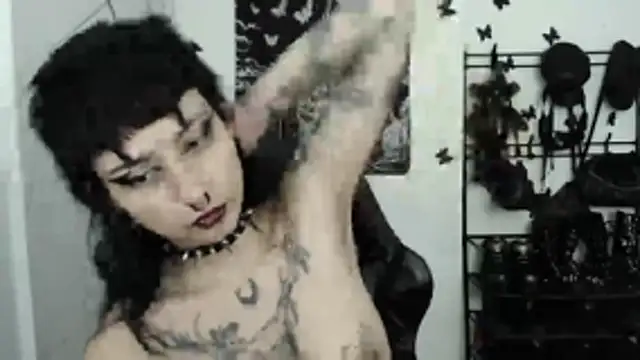 n0sferatus   online show from November 2025 03:43:01 AM