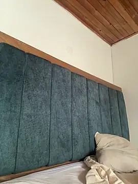 Tara  Sexy online show from March 2026 02:28:01 PM