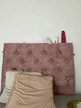 Tara  Sexy online show from April 2026 01:57:02 PM