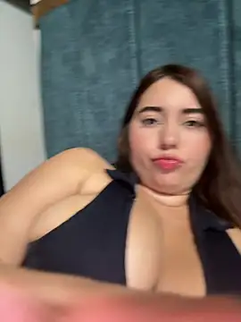 Tara  Sexy online show from June 2026 11:10:01 PM
