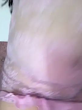 Tara  Sexy online show from March 2026 08:36:02 PM