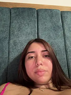 Tara  Sexy online show from March 2026 09:27:02 PM