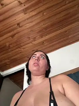 Tara  Sexy online show from May 2026 02:41:01 PM