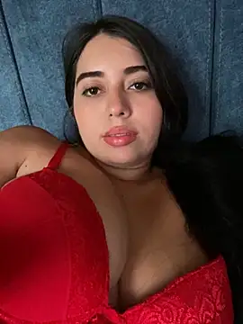 Snapshot of Tara__Sexy chatting on February 2025 10:34:01 PM Tara  Sexy online show from February 2025 10:34:01 PM