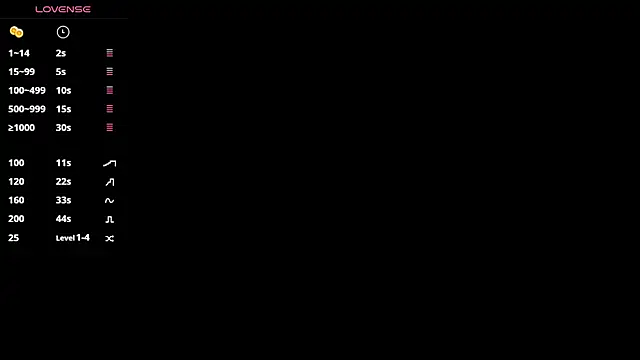 CATIAJONES online show from October 2025 06:51:01 PM